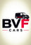 BVF CARS - Accueil